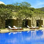 Trident Gurgaon 
